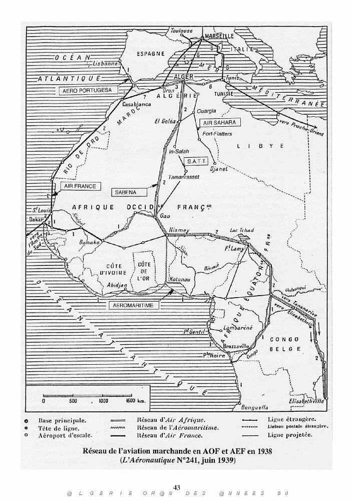 AIR AFRIQUE_000047.jpg